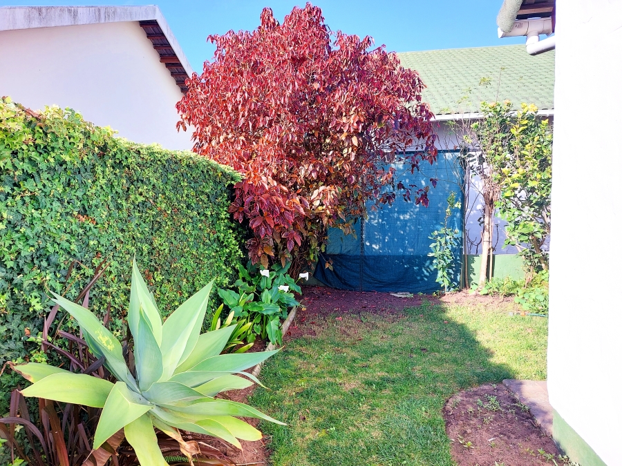 3 Bedroom Property for Sale in Meedingsride Western Cape